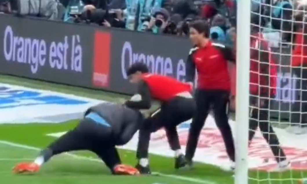 WhatsApp Image 2026-01-19 at 14.24.39