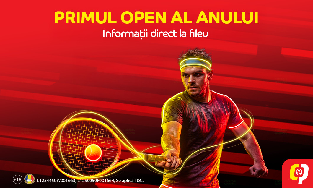 1060 x 636 Advertorial DIGI 3