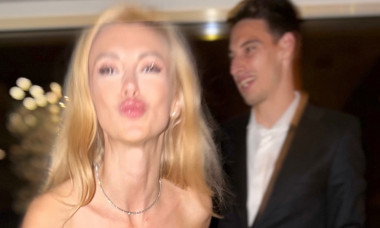 andreeabalanofficial_1767459890_3802051586281975891_52981283