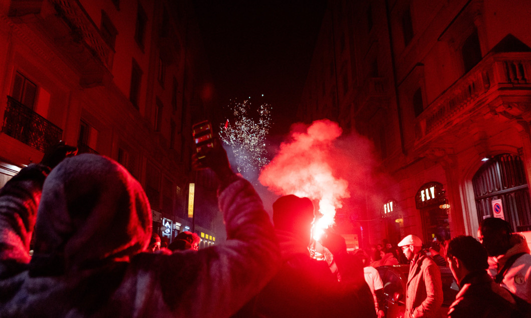 profimedia-1067208451