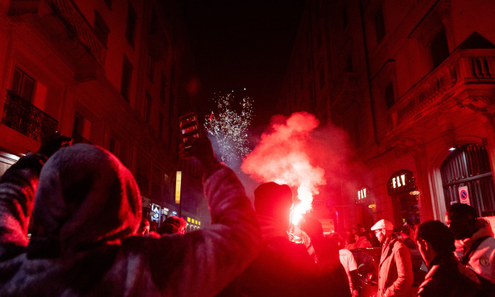 profimedia-1067208451