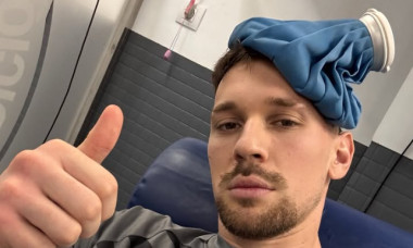 Captură de ecran 2026-01-19 133057