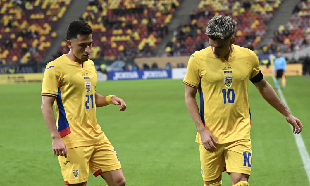 Screenshot 2026-01-19 at 22.57.20