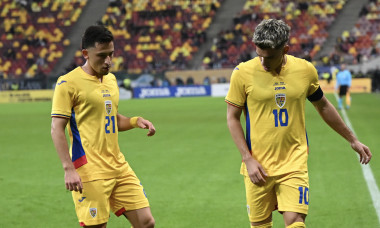 Screenshot 2026-01-19 at 22.57.20