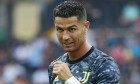 ronaldo-juventus