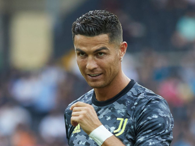 Poza pentru articolul Cristiano Ronaldo a câștigat definitiv procesul cu Juventus! Starul portughez va primi o avere