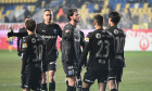 FOTBAL:PETROLUL PLOIESTI-UNIVERSITATEA CRAIOVA, SUPERLIGA SUPERBET (19.01.2026)