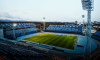 dinamo zagreb fcsb stadion