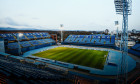 dinamo zagreb fcsb stadion