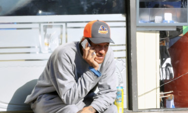 Screenshot 2026-01-19 at 17.30.19