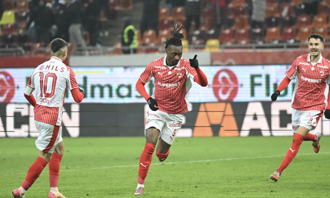 Screenshot 2026-01-19 at 18.02.36