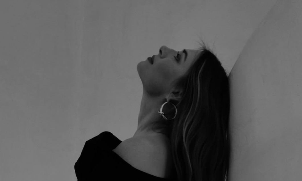 Screenshot 2026-01-19 at 17.44.00