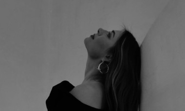 Screenshot 2026-01-19 at 17.44.00