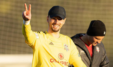 andrei-vlad-aktobe-kaz