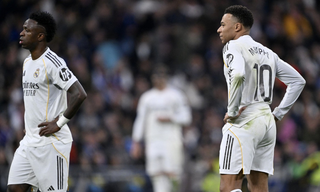 profimedia-1066795200