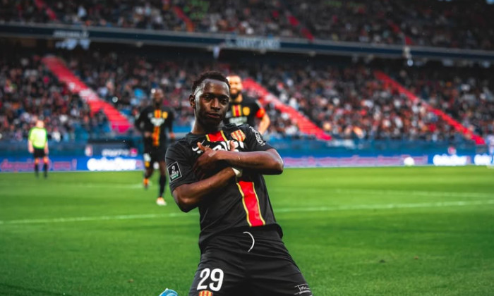 Screenshot 2026-01-20 090957