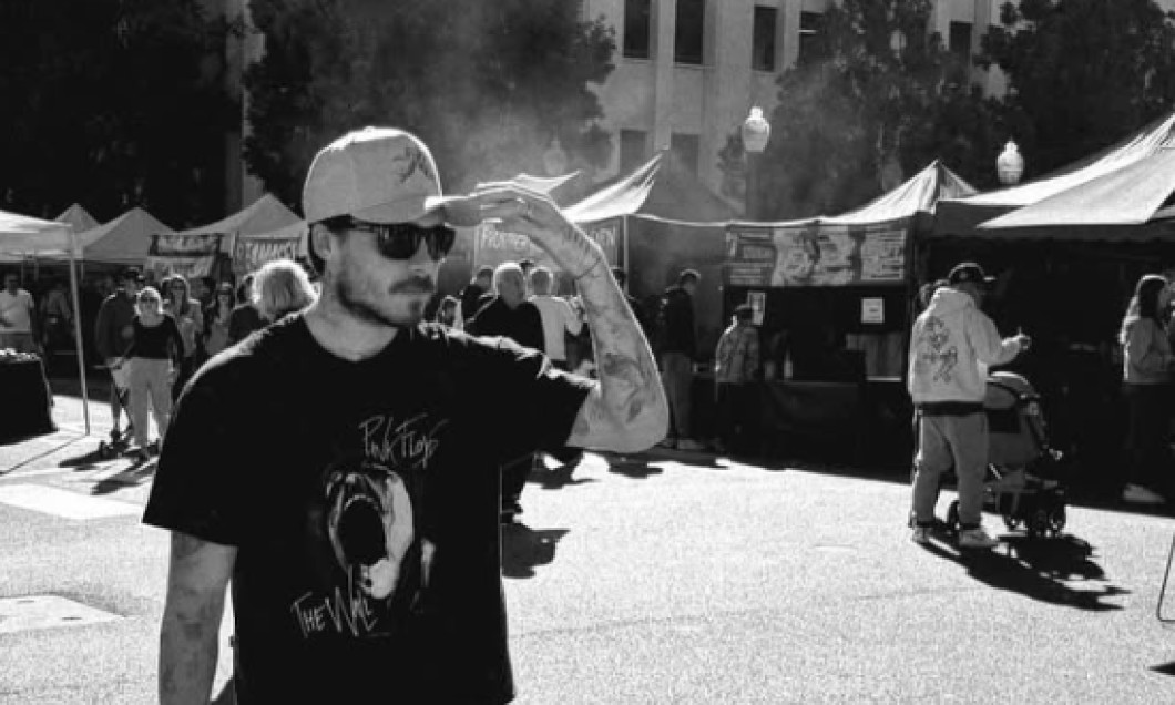 Screenshot 2026-01-20 094414