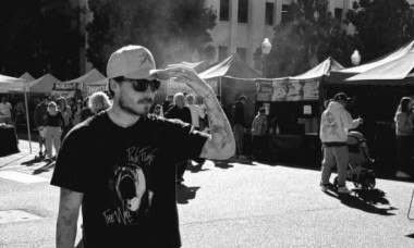 Screenshot 2026-01-20 094414