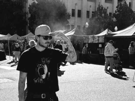 Imagine Stire E scandal! Brooklyn Beckham a rupt tăcerea și nu s-a ferit de cuvinte despre părinții lui: ”Au încercat să distrugă” | 2review.ro