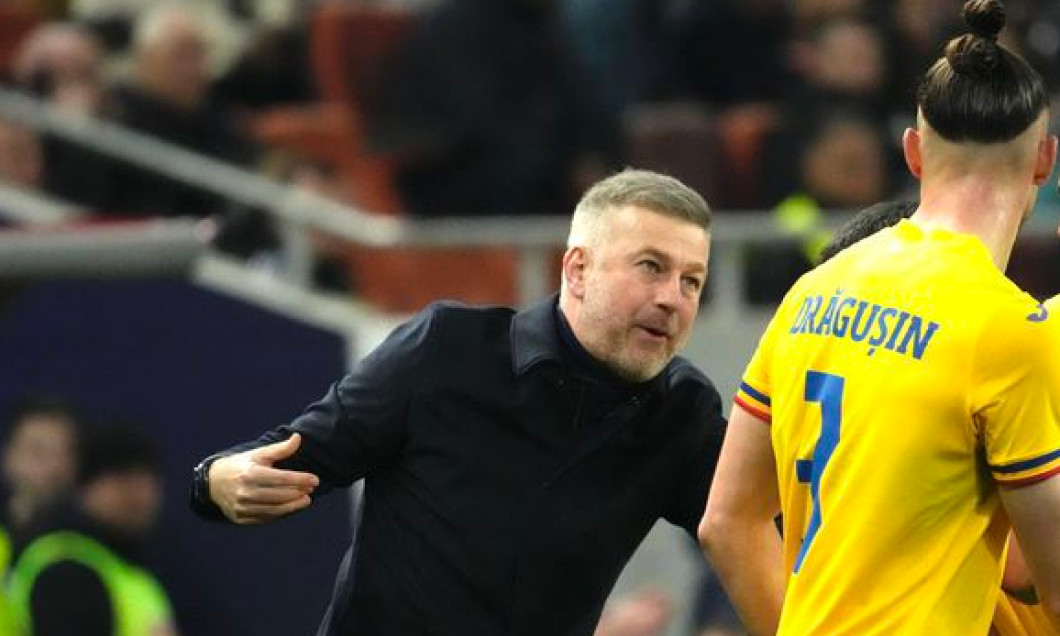 iordănescu-dragusin