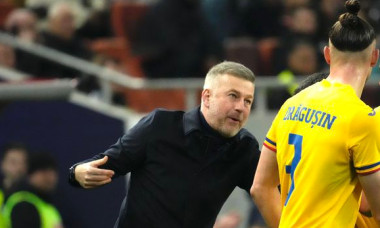 iordănescu-dragusin