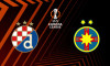 dinamo-zagreb-fcsb-europa-league