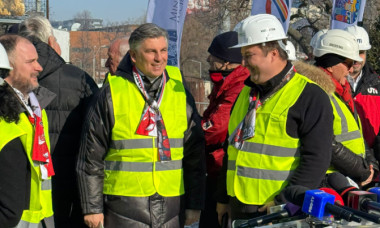 Screenshot 2026-01-20 134644