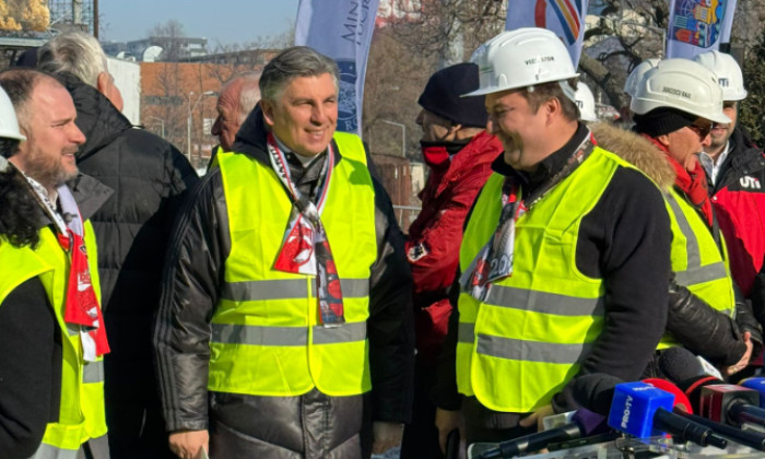 Screenshot 2026-01-20 134644