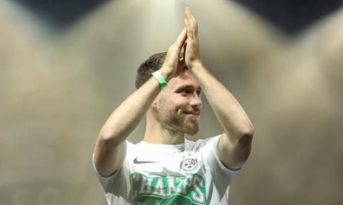 Screenshot 2026-01-20 105122