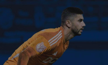 Captură de ecran 2026-01-20 105841