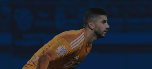 Captură de ecran 2026-01-20 105841