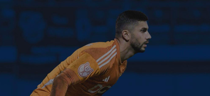 Imagine Stire Real Oviedo, mesaj pentru Horațiu Moldovan | 2review.ro