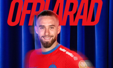 Screenshot 2026-01-20 110805