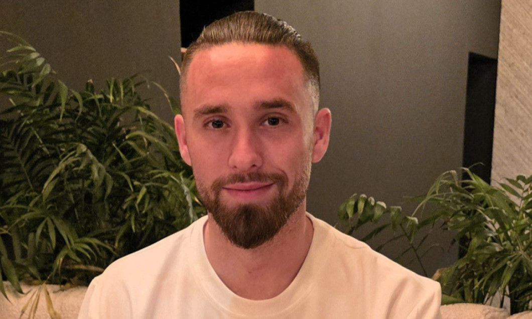 Captură de ecran 2026-01-20 112450