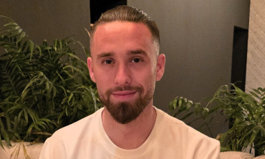 Captură de ecran 2026-01-20 112450