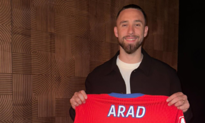 Screenshot 2026-01-20 120558