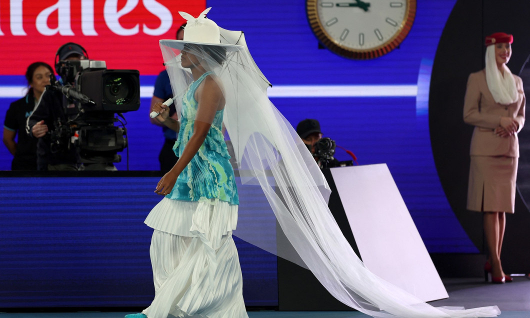 profimedia-1067614890