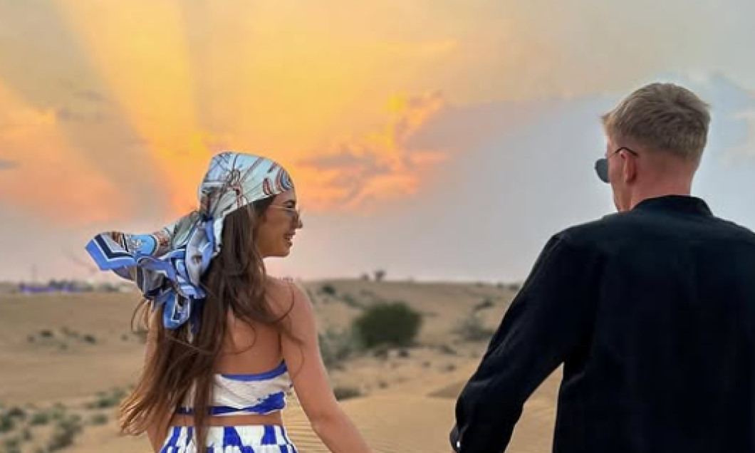 Screenshot 2026-01-20 185059