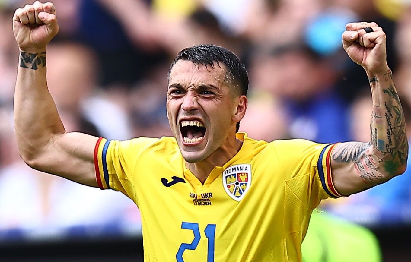 Imagine Stire Nicolae Stanciu a zis ”Da”: au bătut palma pentru revenirea mijlocașului în SuperLigă! | 2review.ro