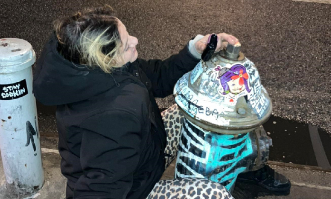 Screenshot 2026-01-20 202436