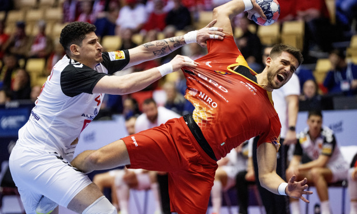 profimedia-1067711943