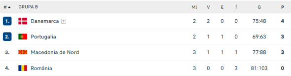 Screenshot 2026-01-20 204955