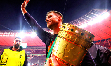 xabialonso