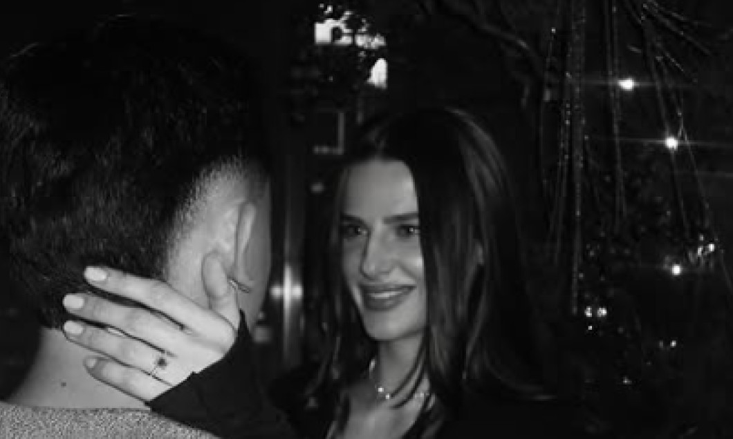 Screenshot 2026-01-20 213039