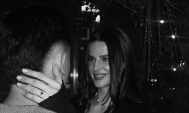 Screenshot 2026-01-20 213039