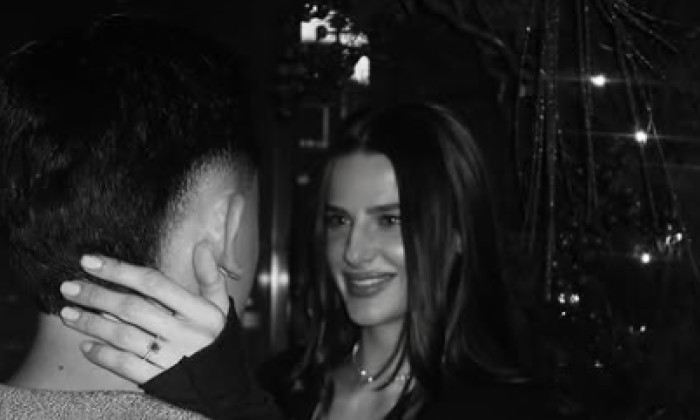 Screenshot 2026-01-20 213039