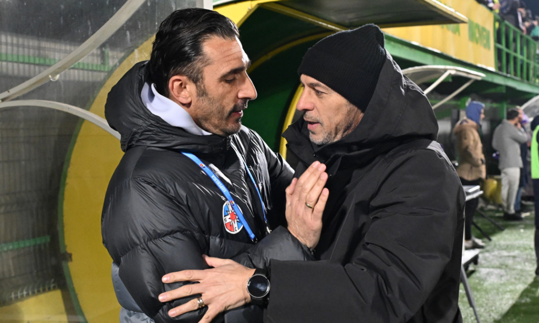 Screenshot 2026-01-20 230841