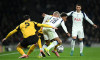 Tottenham Hotspur v Borussia Dortmund - UEFA Champions League 2025/26 League Phase MD7