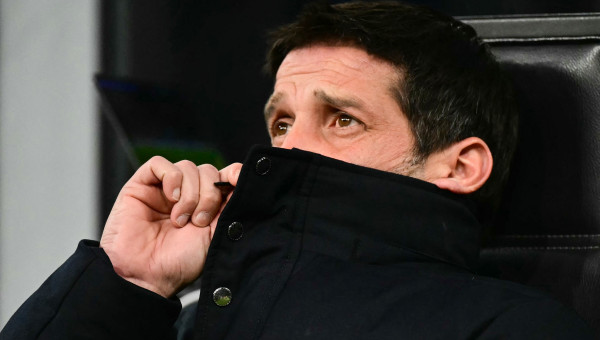 L-a făcut ”praf” pe Chivu: ”Să-și clătească gura când vorbește despre tatăl meu! Asta arată meschinăria lui”