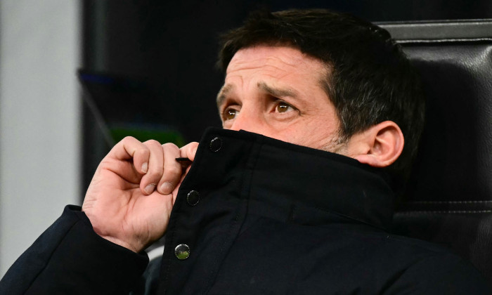 profimedia-1067743301